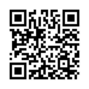 QR Code https://bad-schwartau.immofux.de/vr/jnbsd24